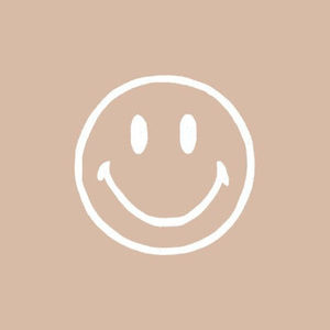 Meet your Posher, Tanner